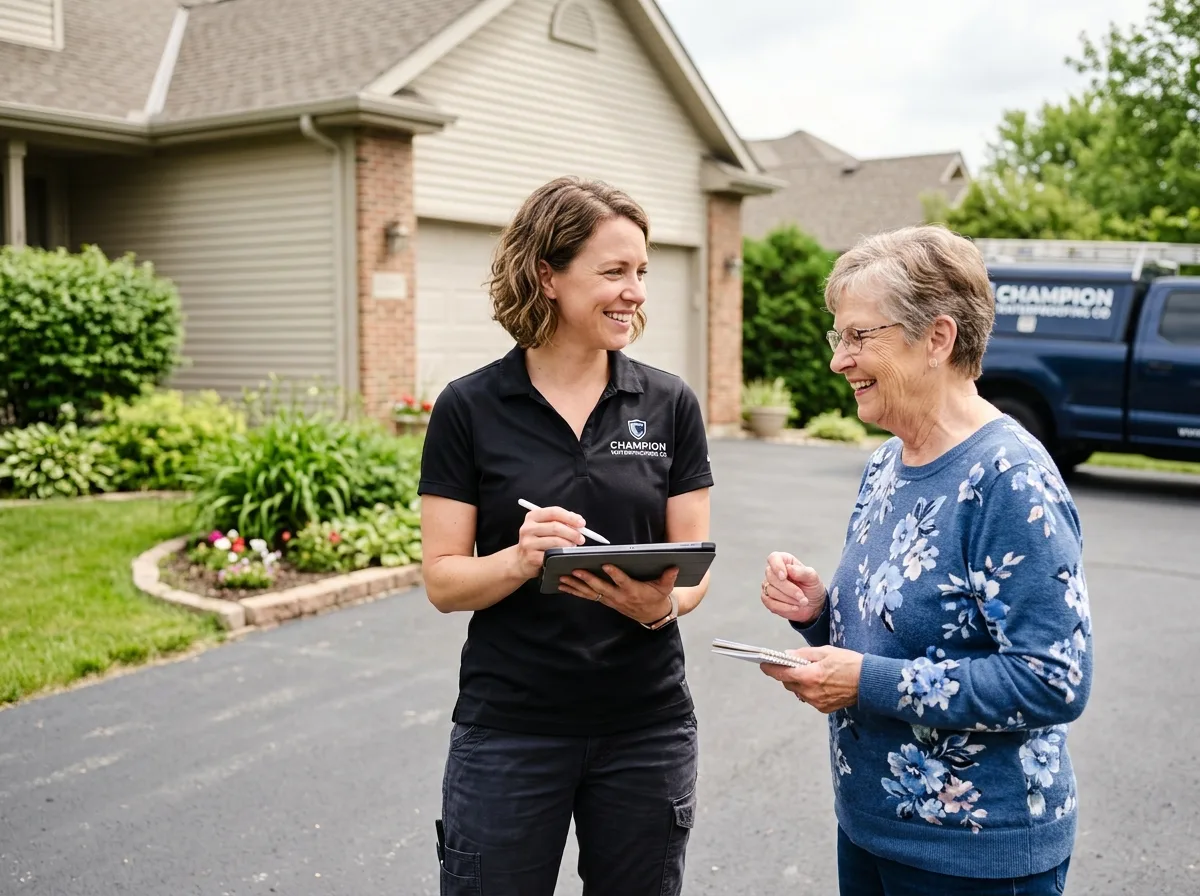 Basement Waterproofing Erhard, MN FAQs
